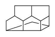 63939-20-8