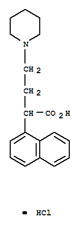 CAS No 6394-77-0  Molecular Structure