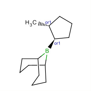 CAS No 63942-79-0  Molecular Structure