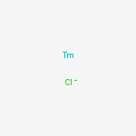 Cas Number: 63944-01-4  Molecular Structure