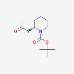 CAS No 639458-43-8  Molecular Structure