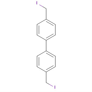 63946-26-9