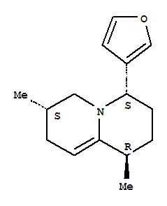 63947-66-0