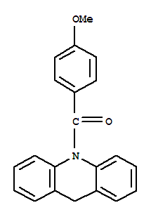63949-13-3