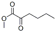 CAS No 6395-83-1  Molecular Structure