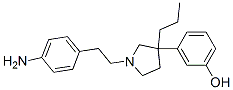 CAS No 63951-04-2  Molecular Structure