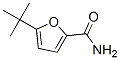 CAS No 63956-89-8  Molecular Structure