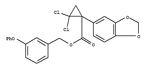 63958-15-6