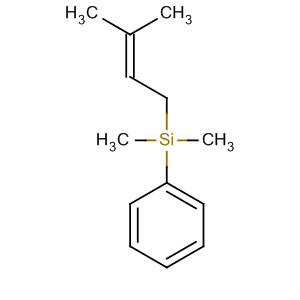 Cas Number: 63972-14-5  Molecular Structure