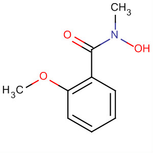 63977-15-1