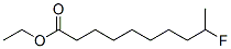 63977-32-2
