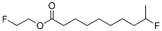 63977-33-3