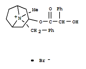 63977-78-6