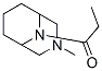 63978-06-3