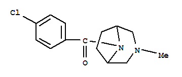 63978-15-4