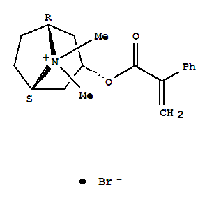 63978-21-2