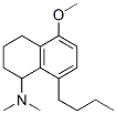 CAS No 63979-01-1  Molecular Structure