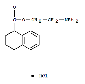 63979-18-0
