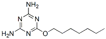CAS No 63979-38-4  Molecular Structure