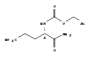 6398-06-7
