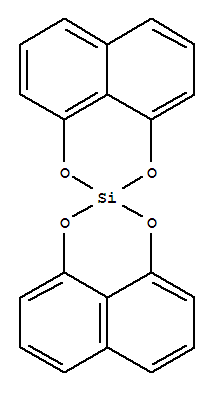 6398-59-0