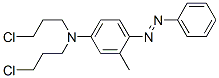 63980-14-3