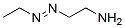 63980-20-1