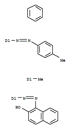 63980-27-8