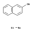 63980-30-3
