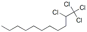 63981-28-2