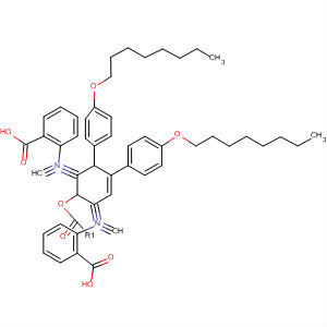 CAS No 639815-17-1  Molecular Structure