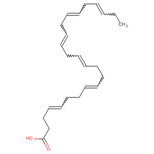 Cas Number: 639855-85-9  Molecular Structure