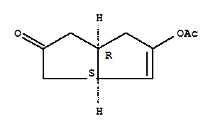 CAS No 639860-12-1  Molecular Structure