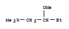 CAS No 639860-76-7  Molecular Structure