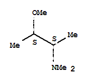 CAS No 639860-78-9  Molecular Structure