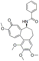 CAS No 63989-75-3  Molecular Structure