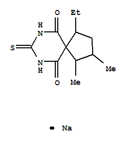63990-27-2