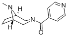 Cas Number: 63990-64-7  Molecular Structure