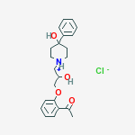 Cas Number: 63990-73-8  Molecular Structure