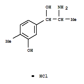 CAS No 63991-31-1  Molecular Structure