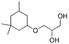 CAS No 63991-90-2  Molecular Structure