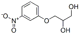 CAS No 63991-99-1  Molecular Structure