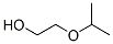 63992-09-6