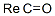 63993-20-4