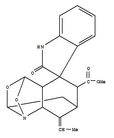 63999-23-5