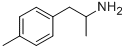 64-11-9