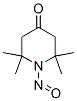 640-01-7