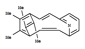 64000-98-2