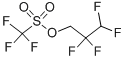 CAS No 6401-02-1  Molecular Structure