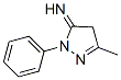 6401-97-4